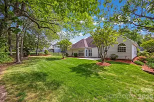 127 Nims Spring Dr, Fort Mill, SC 29715 - Photo 4