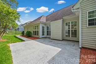 127 Nims Spring Dr, Fort Mill, SC 29715 - Photo 32
