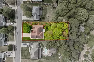127 Nims Spring Dr, Fort Mill, SC 29715 - Photo 38