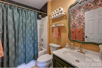 197 Deaver Street, Asheville, NC 28806 - Photo 18