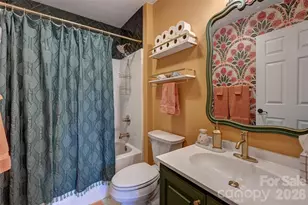 197 Deaver St, Asheville, NC 28806 - Photo 18