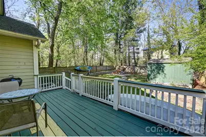 197 Deaver Street, Asheville, NC 28806 - Photo 22