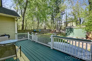 197 Deaver St, Asheville, NC 28806 - Photo 22