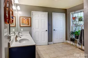 197 Deaver St, Asheville, NC 28806 - Photo 14