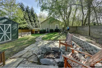 197 Deaver Street, Asheville, NC 28806 - Photo 26