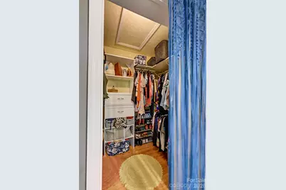 197 Deaver Street, Asheville, NC 28806 - Photo 16