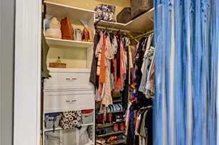 197 Deaver St, Asheville, NC 28806 - Photo 16