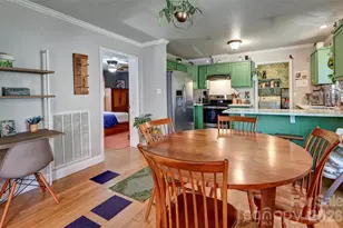 197 Deaver St, Asheville, NC 28806 - Photo 8