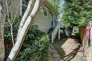 197 Deaver St, Asheville, NC 28806 - Photo 30