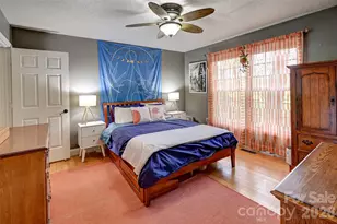 197 Deaver St, Asheville, NC 28806 - Photo 12