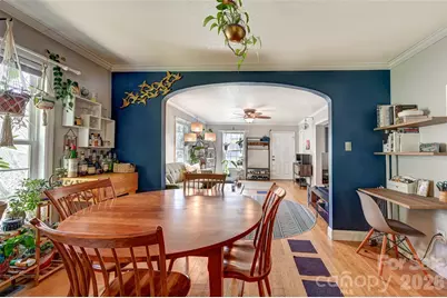 197 Deaver Street, Asheville, NC 28806 - Photo 6