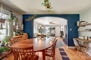 197 Deaver St, Asheville, NC 28806 - Photo 6