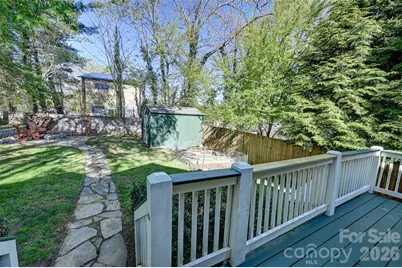 197 Deaver Street, Asheville, NC 28806 - Photo 24