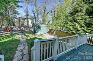 197 Deaver St, Asheville, NC 28806 - Photo 24