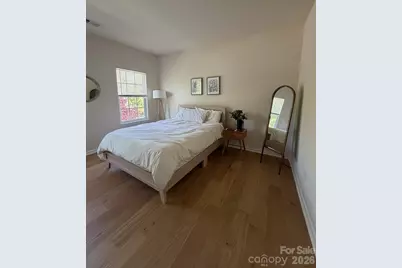 3665 English Garden Drive, Gastonia, NC 28056 - Photo 24