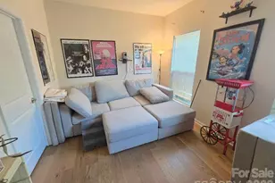 3665 English Garden Drive, Gastonia, NC 28056 - Photo 30