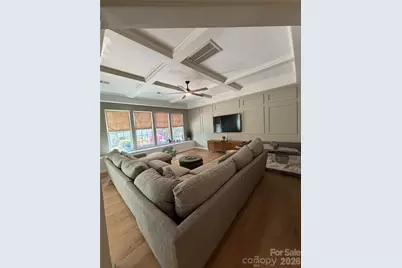 3665 English Garden Drive, Gastonia, NC 28056 - Photo 14