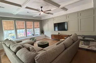 3665 English Garden Drive, Gastonia, NC 28056 - Photo 14