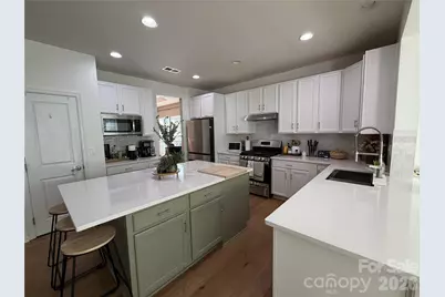3665 English Garden Drive, Gastonia, NC 28056 - Photo 2