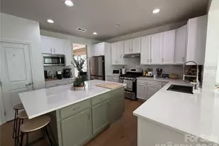 3665 English Garden Drive, Gastonia, NC 28056 - Photo 2