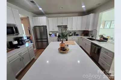 3665 English Garden Drive, Gastonia, NC 28056 - Photo 2