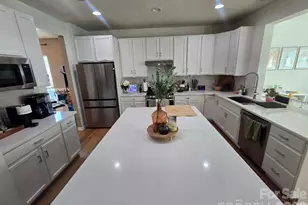 3665 English Garden Drive, Gastonia, NC 28056 - Photo 2