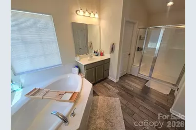 3665 English Garden Drive, Gastonia, NC 28056 - Photo 18