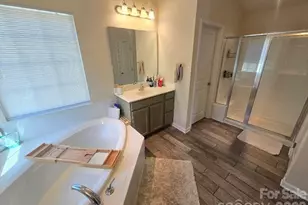 3665 English Garden Drive, Gastonia, NC 28056 - Photo 18