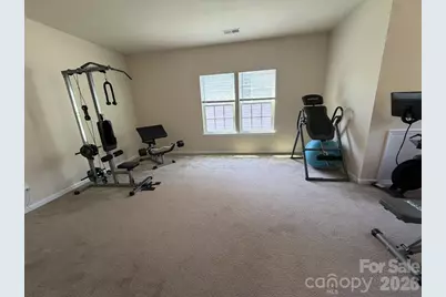 3665 English Garden Drive, Gastonia, NC 28056 - Photo 28