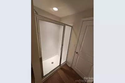 3665 English Garden Drive, Gastonia, NC 28056 - Photo 32