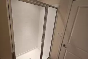 3665 English Garden Drive, Gastonia, NC 28056 - Photo 32