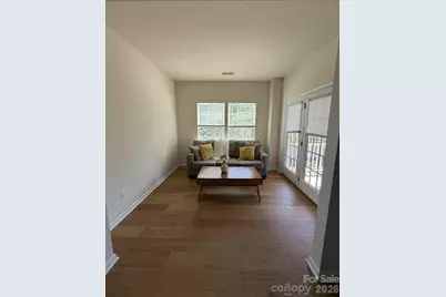3665 English Garden Drive, Gastonia, NC 28056 - Photo 20