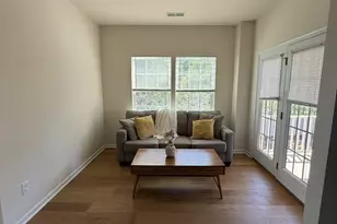 3665 English Garden Drive, Gastonia, NC 28056 - Photo 20