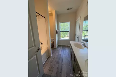 3665 English Garden Drive, Gastonia, NC 28056 - Photo 22