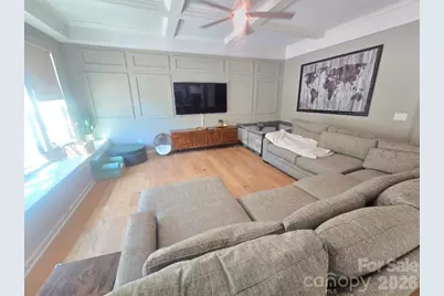 3665 English Garden Drive, Gastonia, NC 28056 - Photo 14