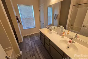 3665 English Garden Drive, Gastonia, NC 28056 - Photo 22