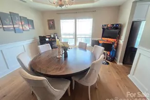 3665 English Garden Drive, Gastonia, NC 28056 - Photo 12