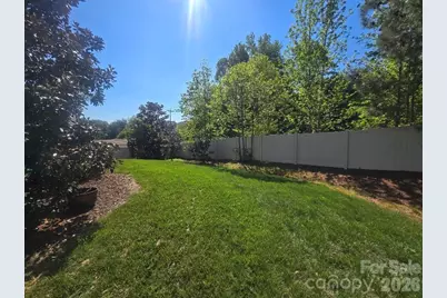 3665 English Garden Drive, Gastonia, NC 28056 - Photo 34