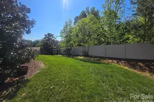 3665 English Garden Drive, Gastonia, NC 28056 - Photo 34