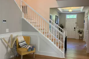 3665 English Garden Drive, Gastonia, NC 28056 - Photo 10