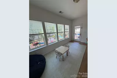 3665 English Garden Drive, Gastonia, NC 28056 - Photo 12