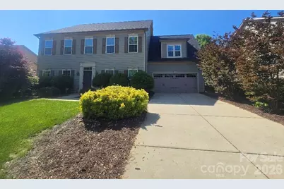 3665 English Garden Drive, Gastonia, NC 28056 - Photo 1