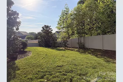 3665 English Garden Drive, Gastonia, NC 28056 - Photo 30