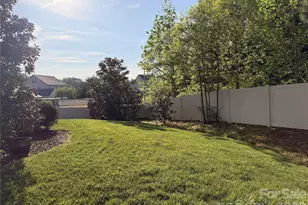 3665 English Garden Drive, Gastonia, NC 28056 - Photo 30