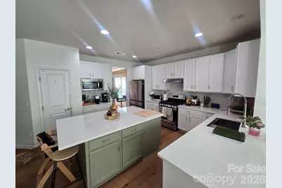 3665 English Garden Drive, Gastonia, NC 28056 - Photo 4