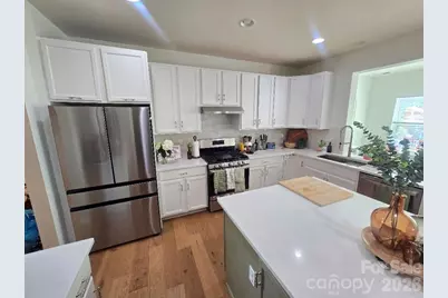 3665 English Garden Drive, Gastonia, NC 28056 - Photo 6