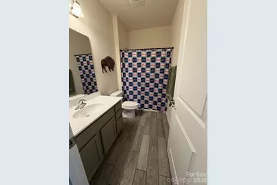 3665 English Garden Drive, Gastonia, NC 28056 - Photo 26