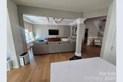 3665 English Garden Drive, Gastonia, NC 28056 - Photo 8