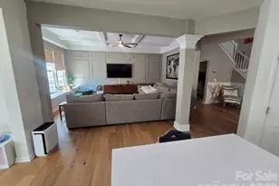 3665 English Garden Drive, Gastonia, NC 28056 - Photo 8