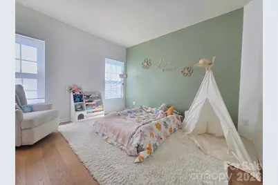 3665 English Garden Drive, Gastonia, NC 28056 - Photo 24